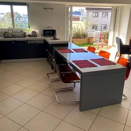 Spacious And Sunkissed 3Br & 2 Bathrooms Apartment Athen Exterior foto