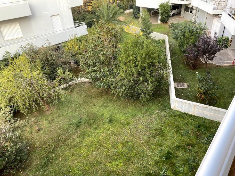 Spacious And Sunkissed 3br & 2 Bathrooms