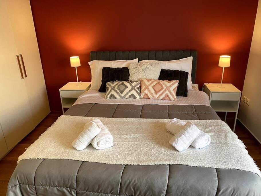 Spacious And Sunkissed 3br & 2 Bathrooms *