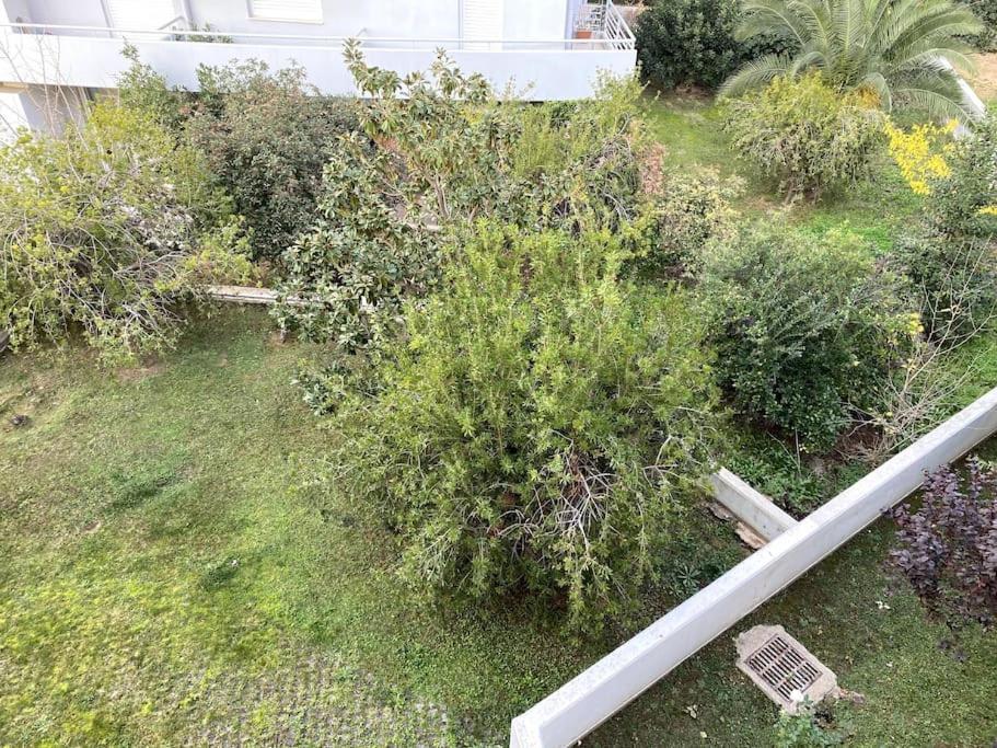 Spacious And Sunkissed 3br & 2 Bathrooms Athens
